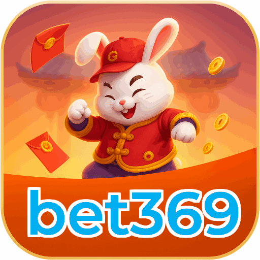 bet369.com - Descubra a Melhor Plataforma de Apostas e Cassino Online - bet369
